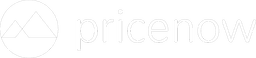 Pricenow Logo